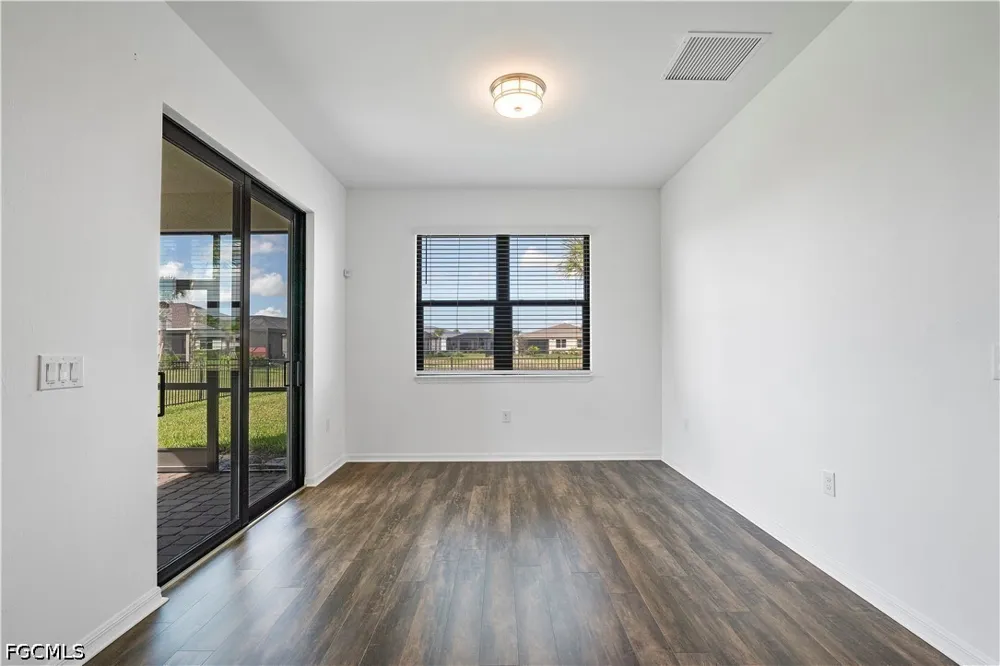 Palmetto Street Punta Gorda, FL 33982