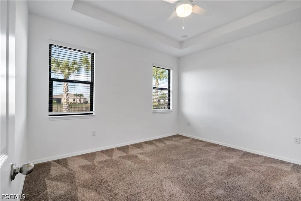 Palmetto Street Punta Gorda, FL 33982
