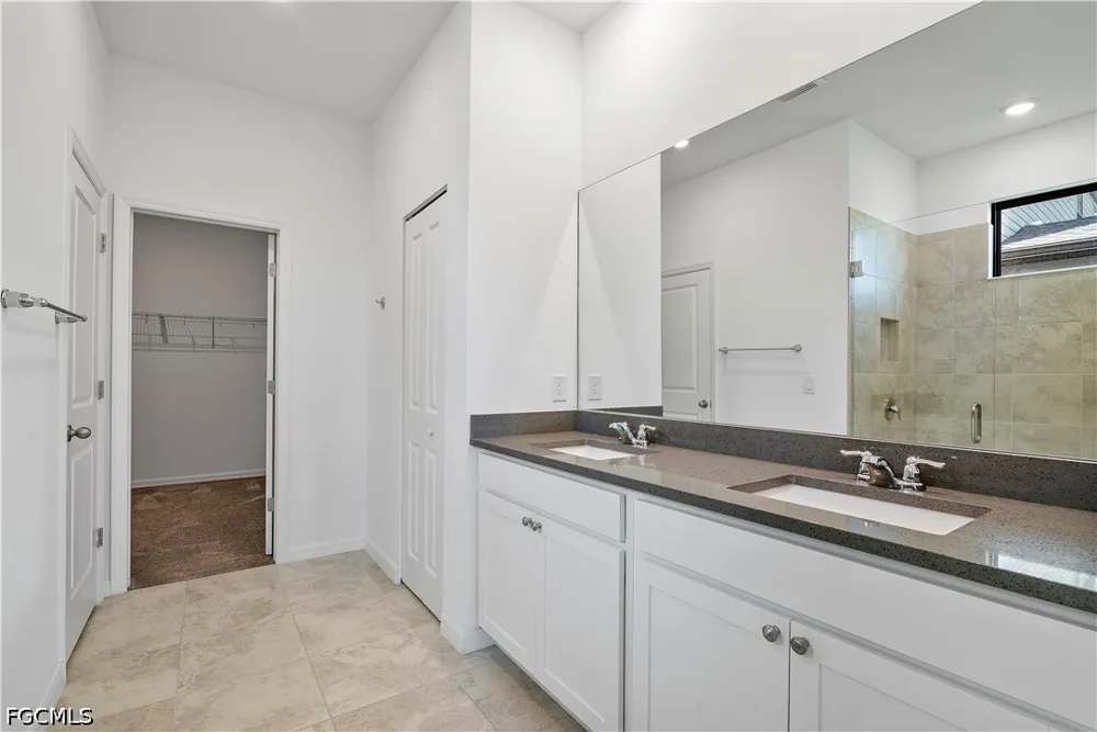 Palmetto Street Punta Gorda, FL 33982