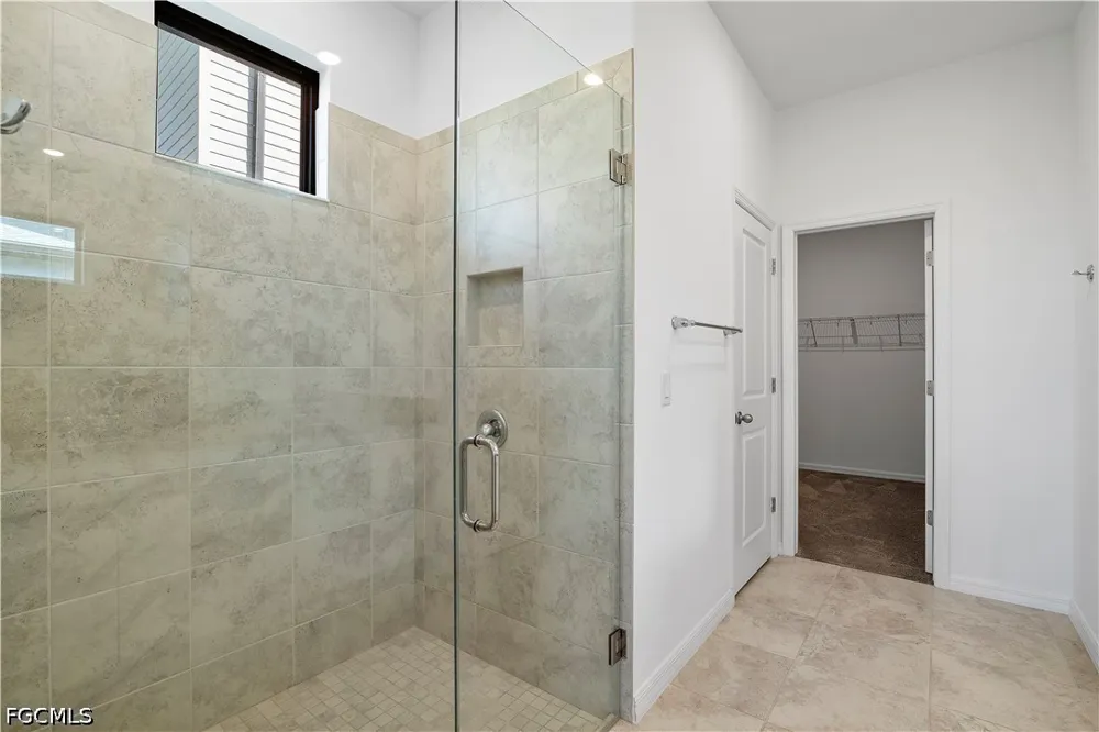 Palmetto Street Punta Gorda, FL 33982