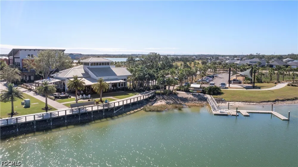 Palmetto Street Punta Gorda, FL 33982