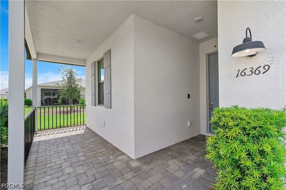 Palmetto Street Punta Gorda, FL 33982