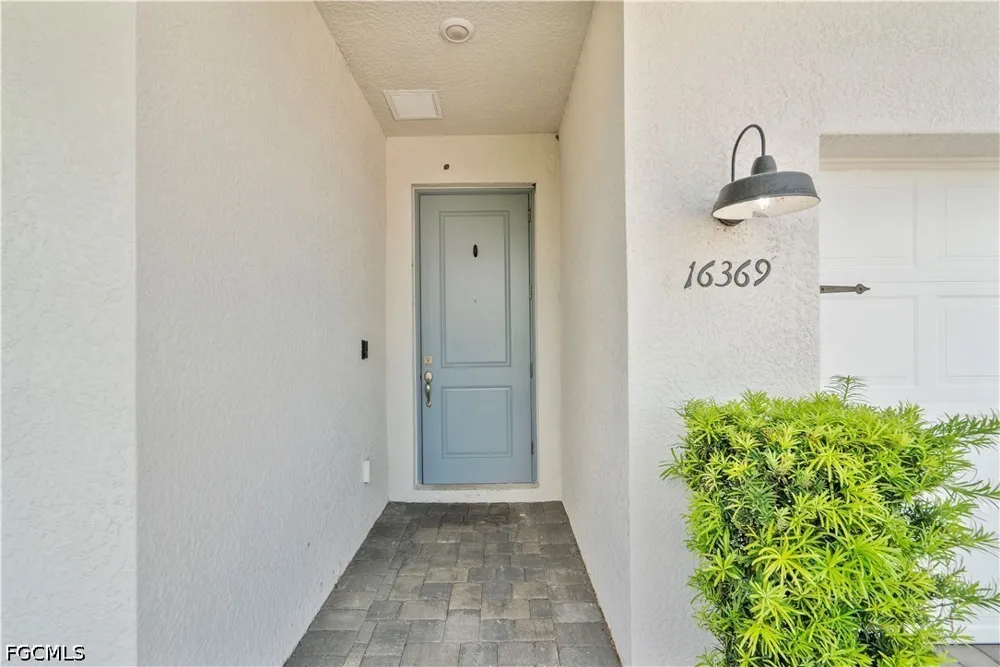 Palmetto Street Punta Gorda, FL 33982