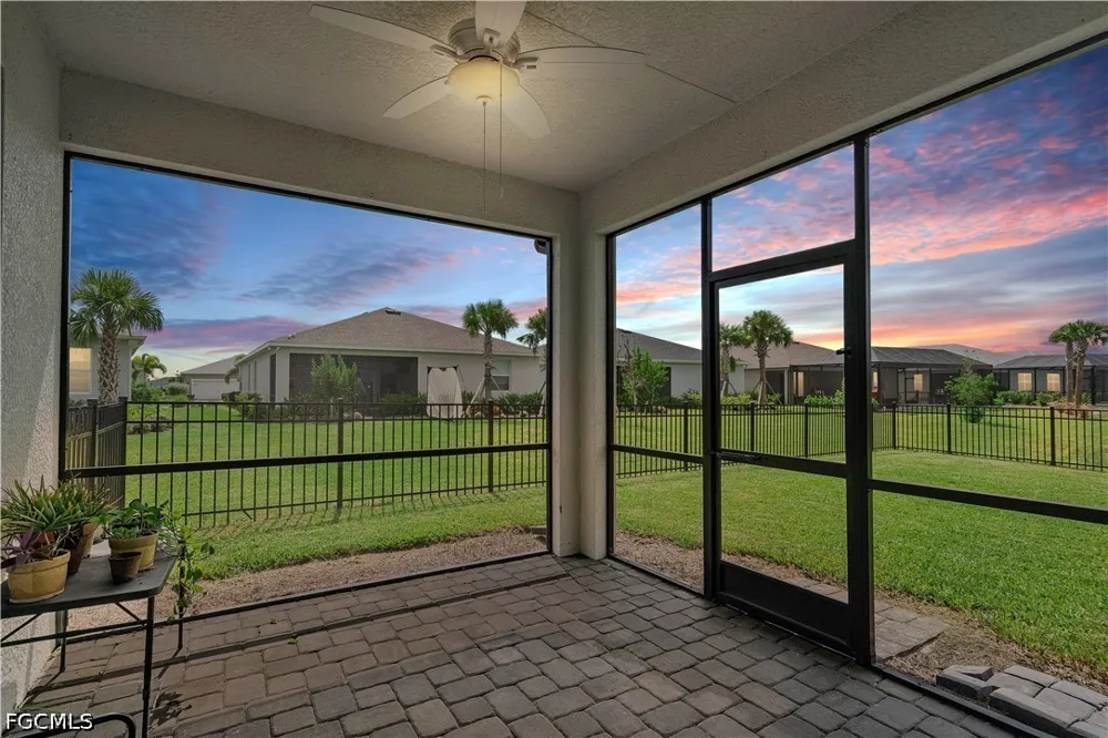 Palmetto Street Punta Gorda, FL 33982