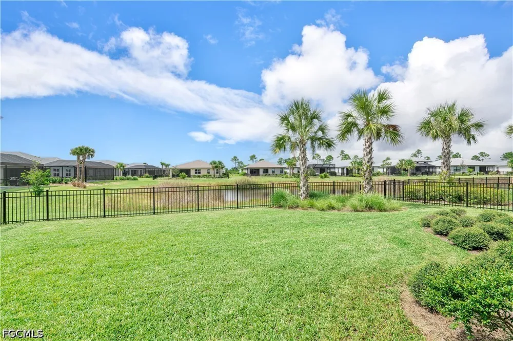 Palmetto Street Punta Gorda, FL 33982