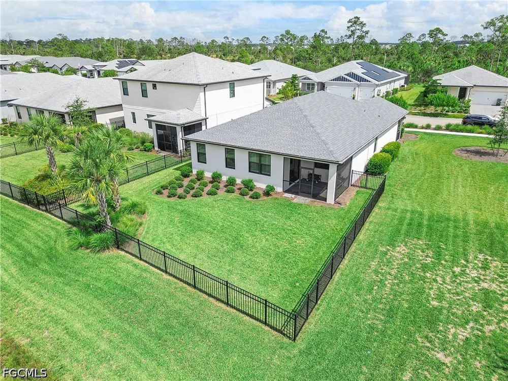 Palmetto Street Punta Gorda, FL 33982