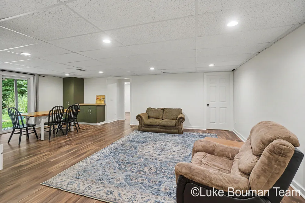 3406 36th Street Hamilton, MI 49419