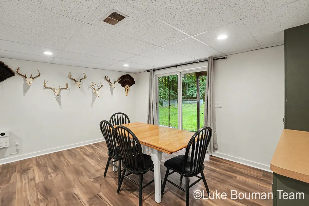 3406 36th Street Hamilton, MI 49419
