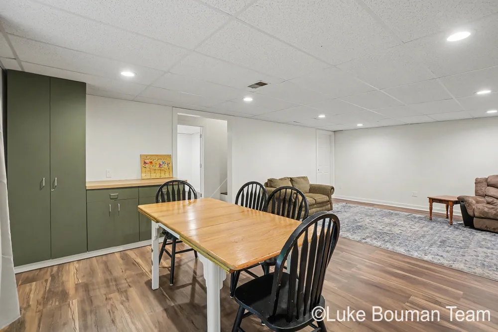 3406 36th Street Hamilton, MI 49419