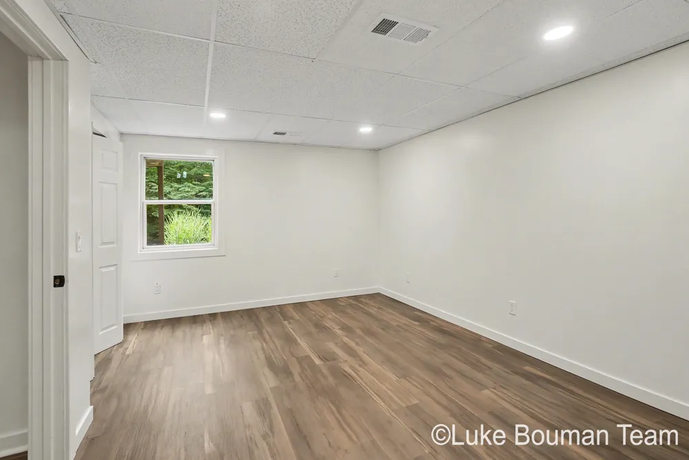 3406 36th Street Hamilton, MI 49419