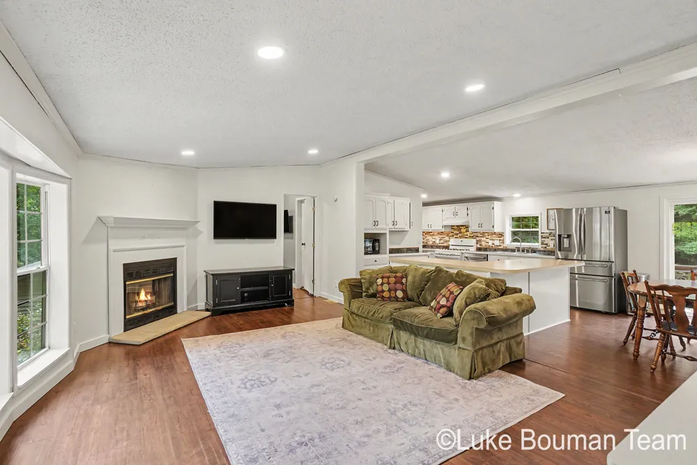 3406 36th Street Hamilton, MI 49419