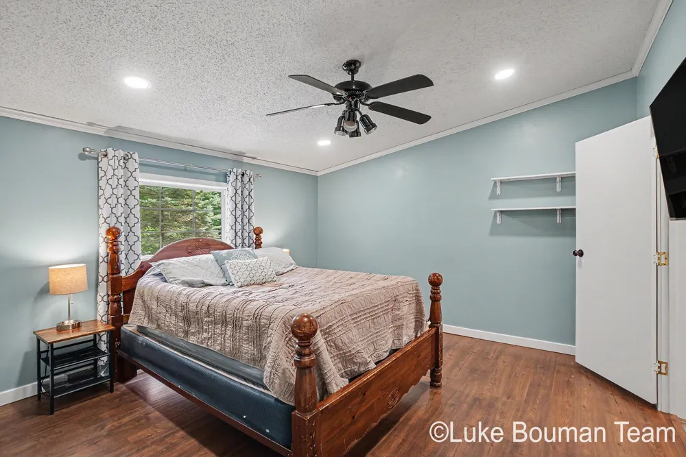3406 36th Street Hamilton, MI 49419