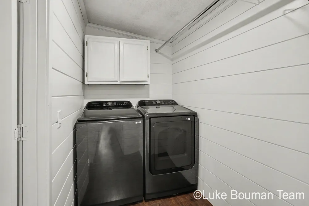 3406 36th Street Hamilton, MI 49419
