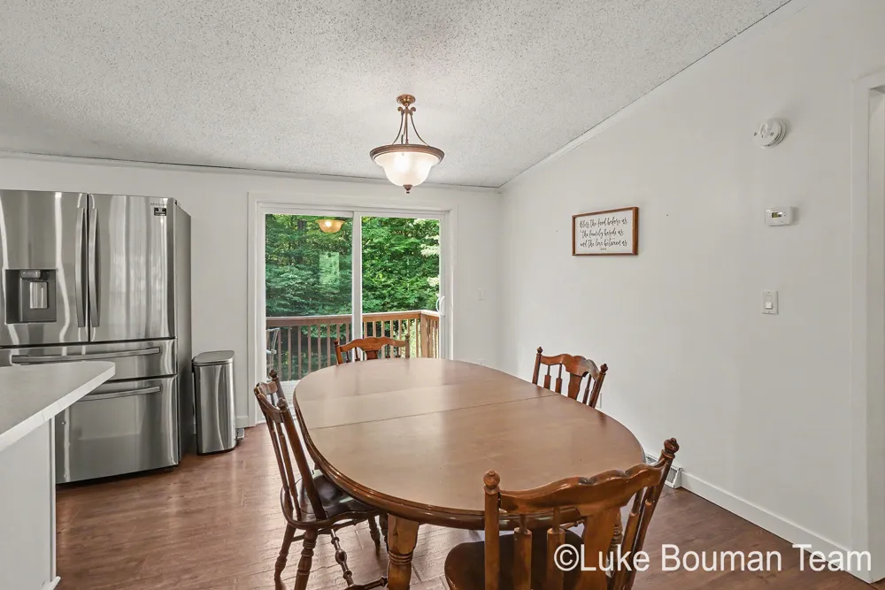 3406 36th Street Hamilton, MI 49419