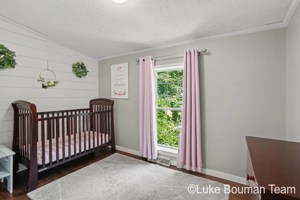3406 36th Street Hamilton, MI 49419