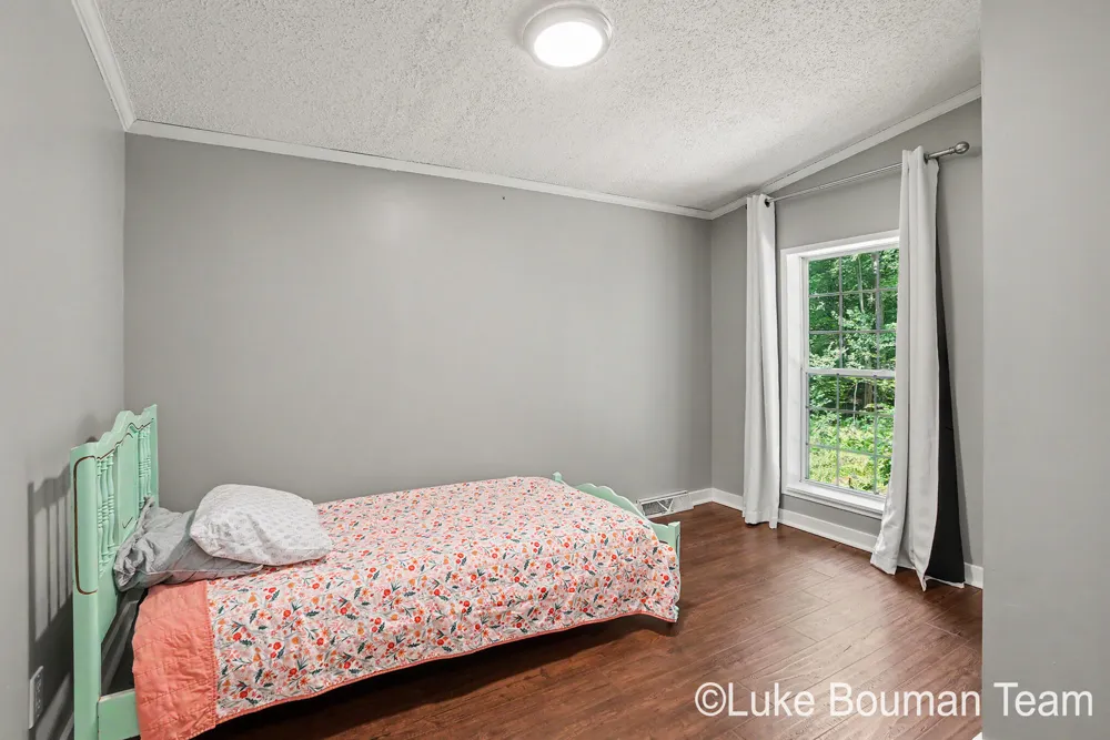 3406 36th Street Hamilton, MI 49419
