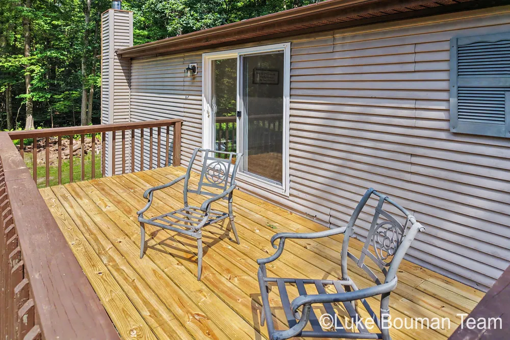 3406 36th Street Hamilton, MI 49419