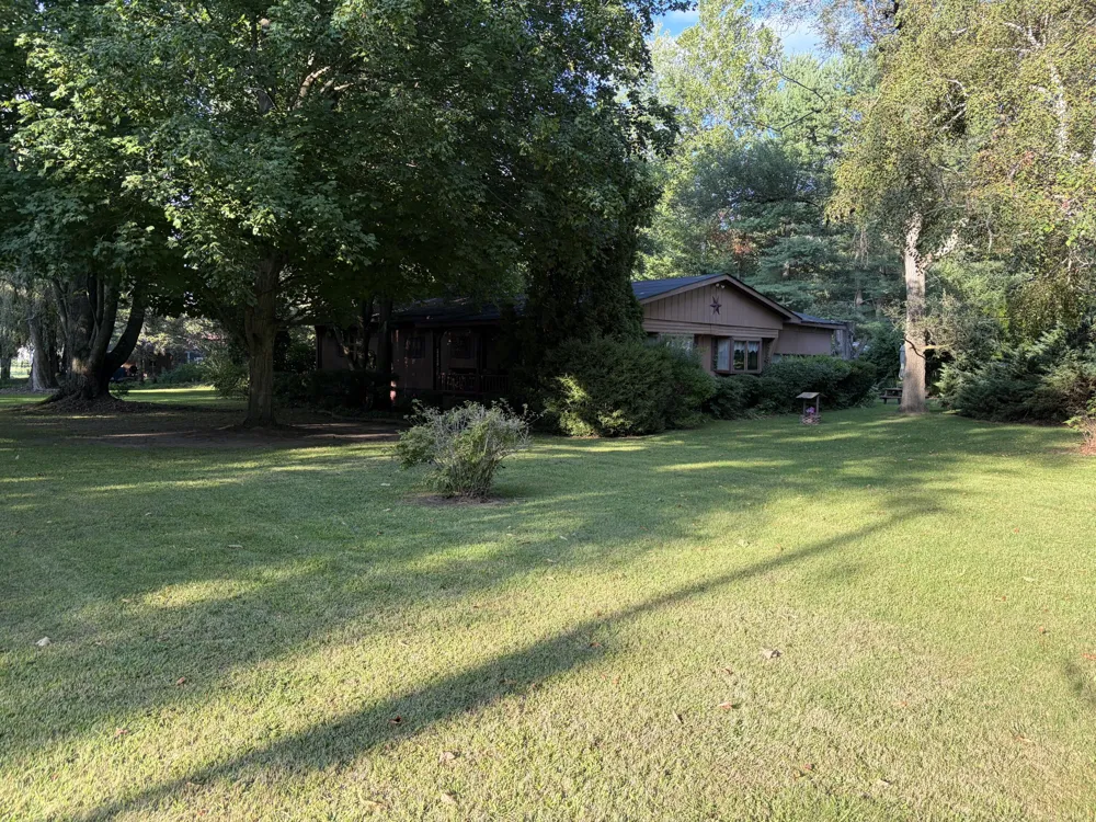 8830 Zion Road Rives Junction, MI 49277