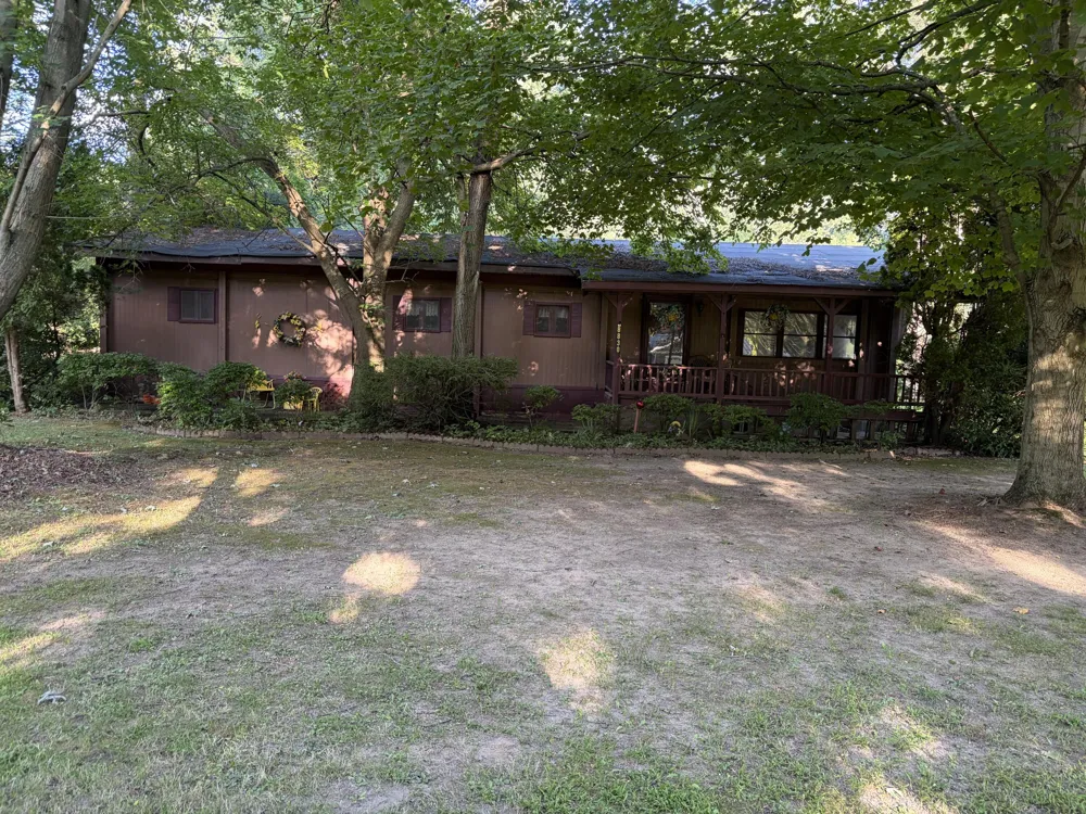 8830 Zion Road Rives Junction, MI 49277