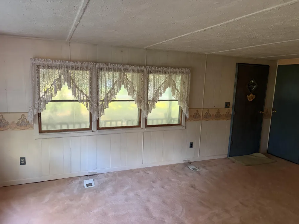 8830 Zion Road Rives Junction, MI 49277