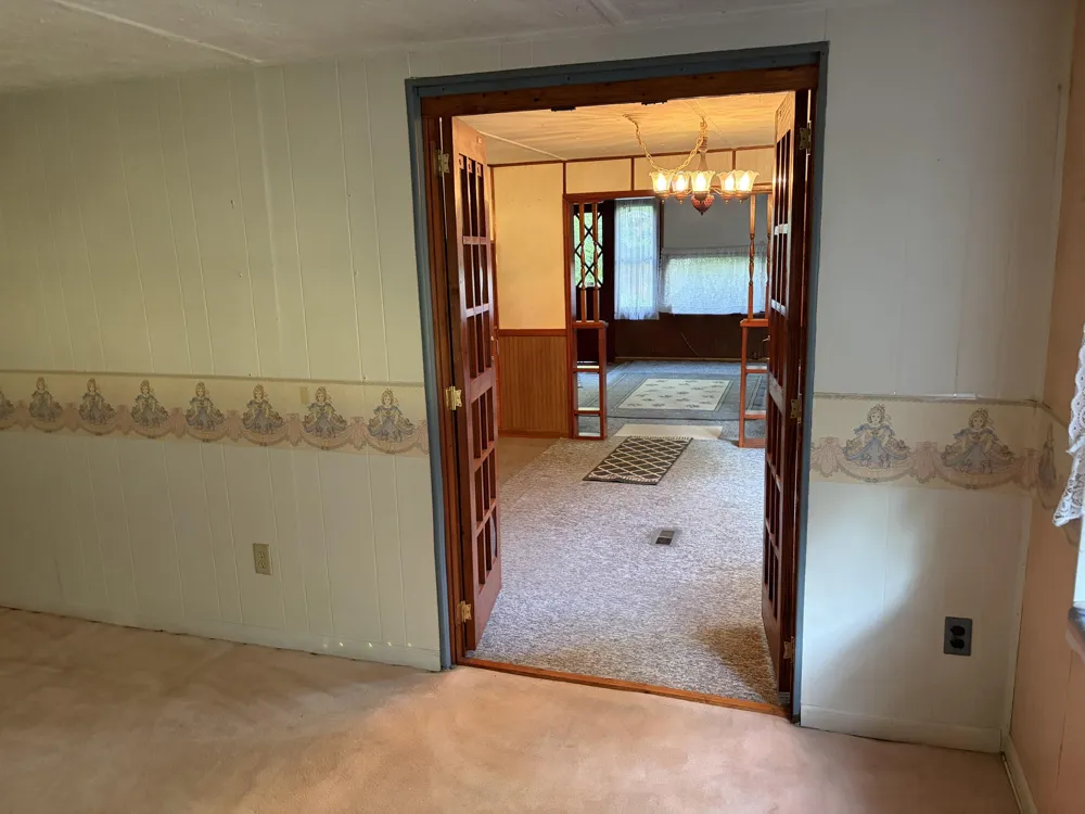 8830 Zion Road Rives Junction, MI 49277