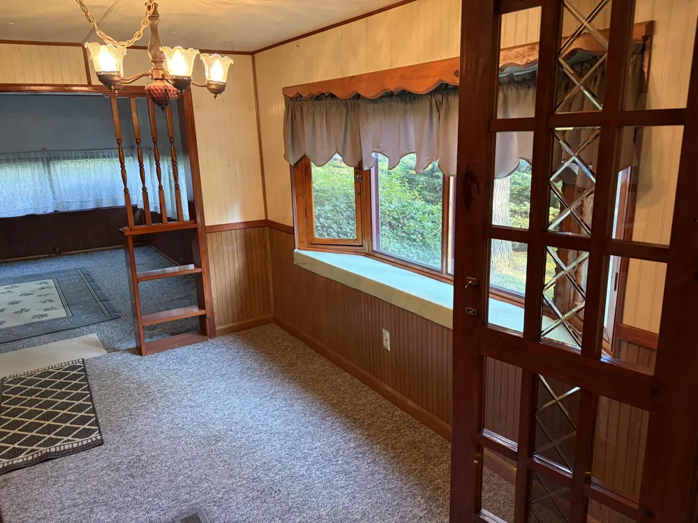 8830 Zion Road Rives Junction, MI 49277