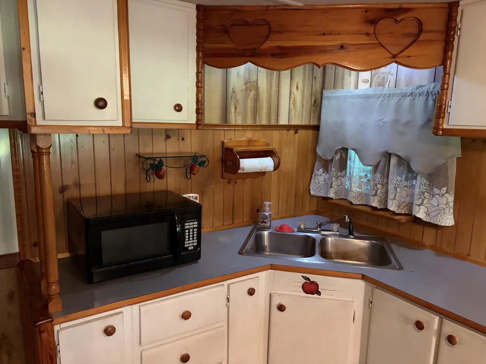 8830 Zion Road Rives Junction, MI 49277