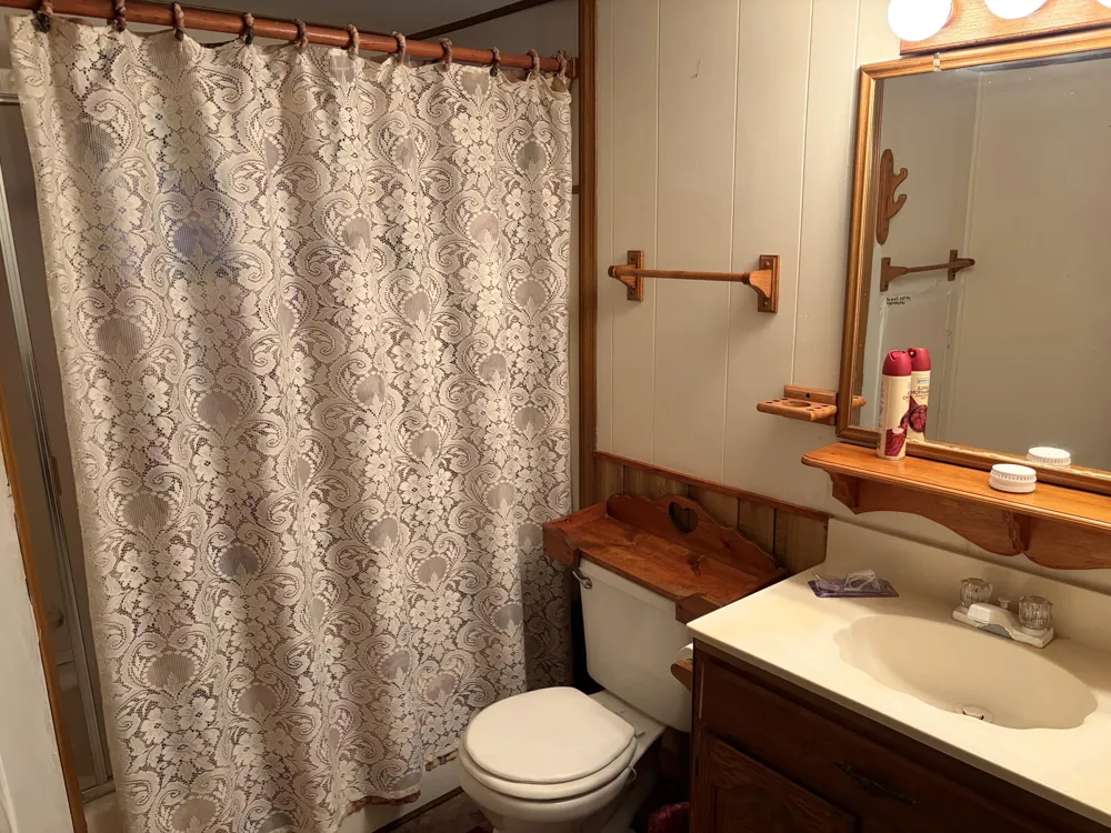 8830 Zion Road Rives Junction, MI 49277