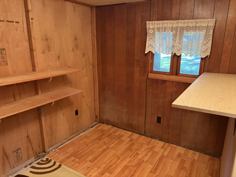 8830 Zion Road Rives Junction, MI 49277
