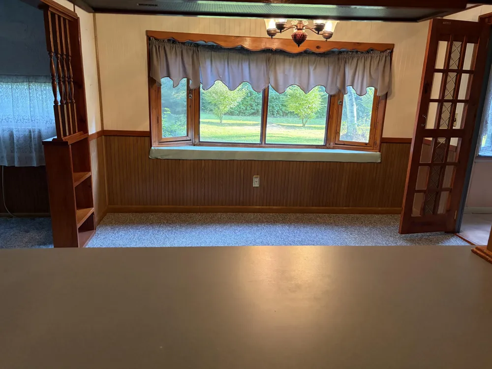 8830 Zion Road Rives Junction, MI 49277