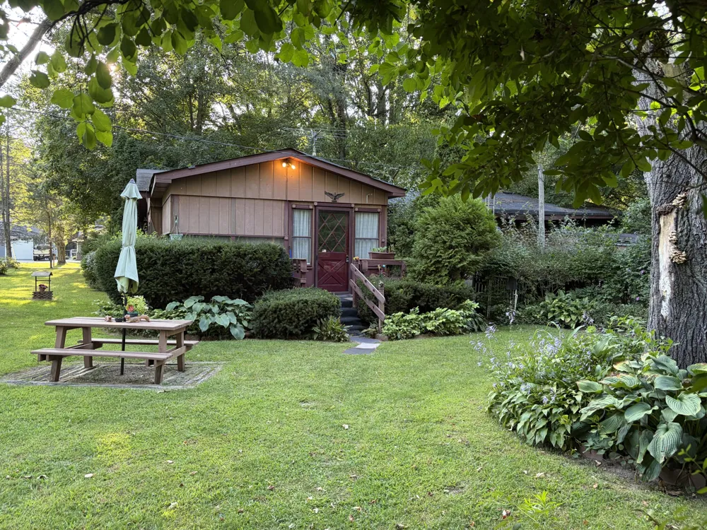 8830 Zion Road Rives Junction, MI 49277