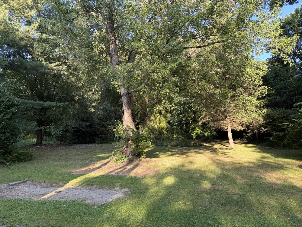 8830 Zion Road Rives Junction, MI 49277