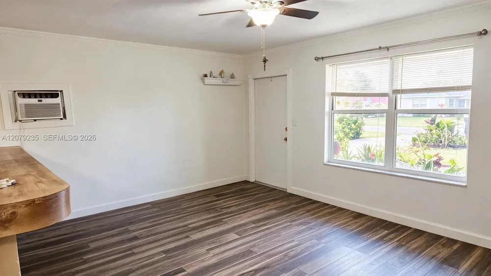 2506 Acapulco Dr Miramar, FL 33023
