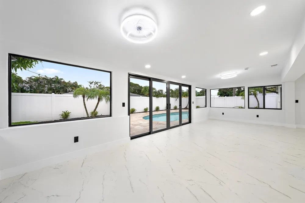 360 Saturn Avenue Tequesta, FL 33469
