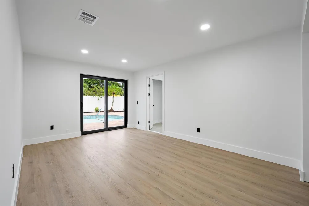 360 Saturn Avenue Tequesta, FL 33469