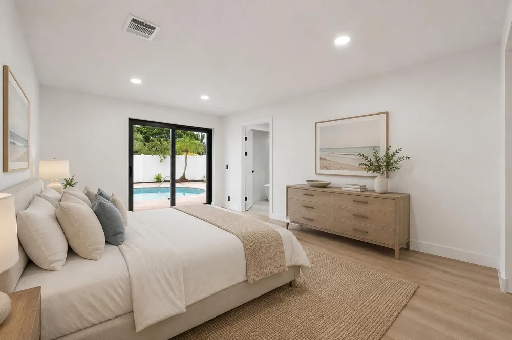 360 Saturn Avenue Tequesta, FL 33469