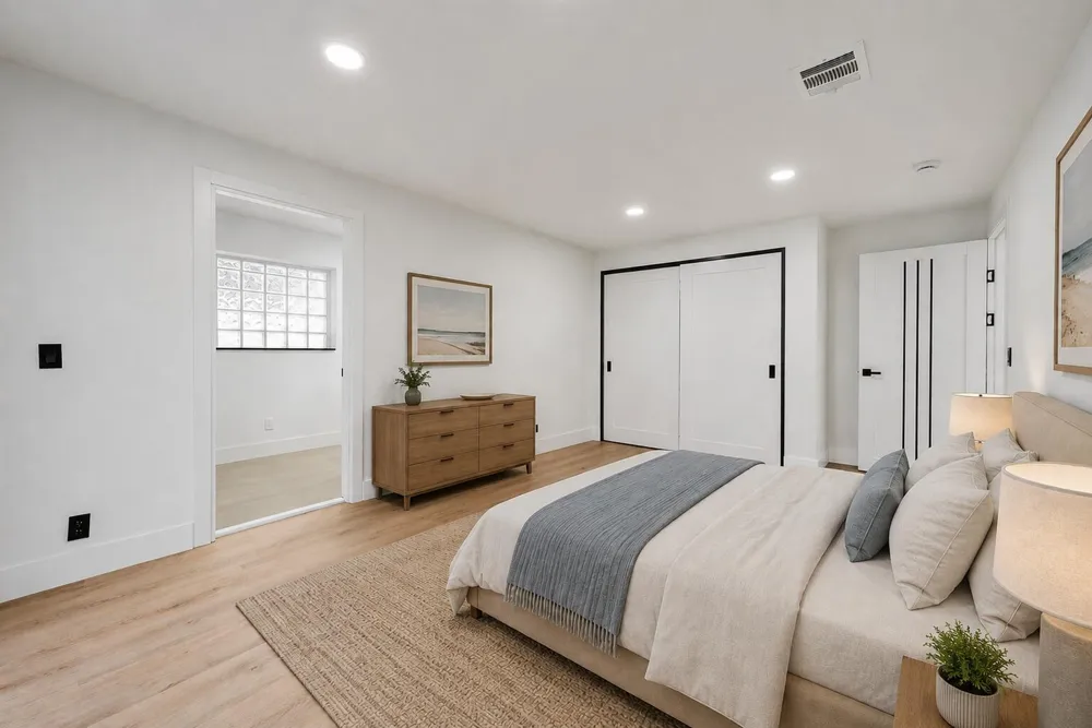 360 Saturn Avenue Tequesta, FL 33469