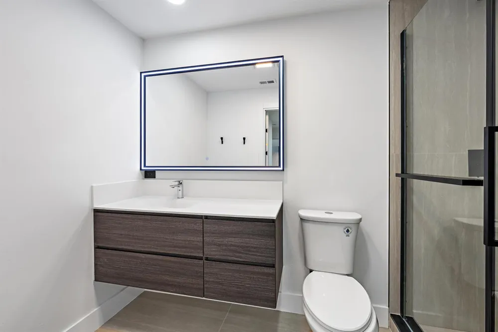 360 Saturn Avenue Tequesta, FL 33469