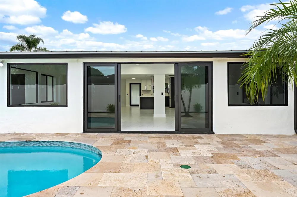 360 Saturn Avenue Tequesta, FL 33469