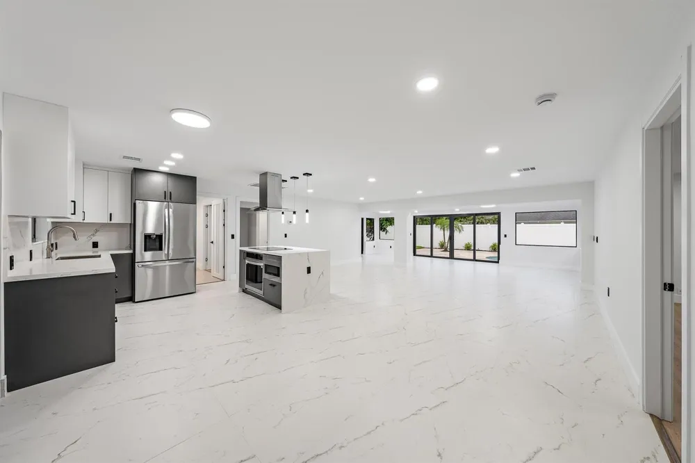 360 Saturn Avenue Tequesta, FL 33469