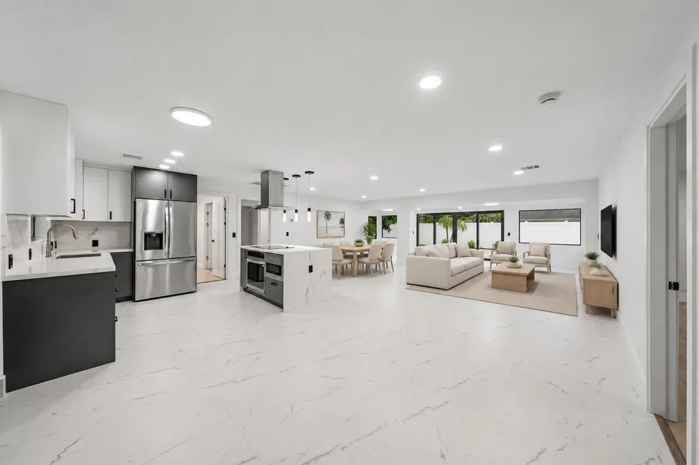 360 Saturn Avenue Tequesta, FL 33469