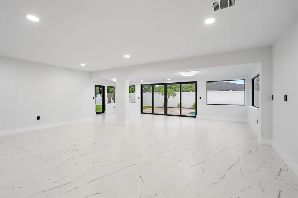 360 Saturn Avenue Tequesta, FL 33469