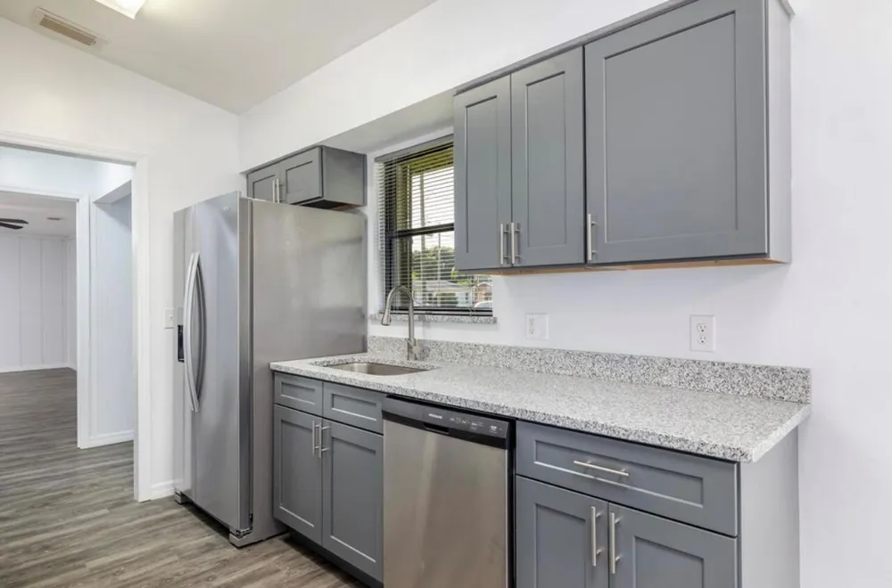 2714 Rhode Island Avenue Fort Pierce, FL 34947