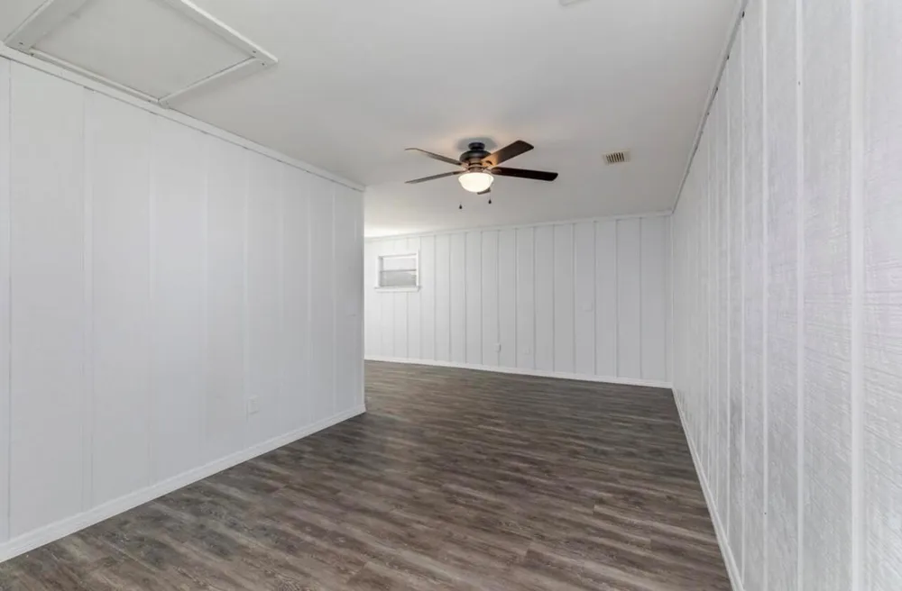 2714 Rhode Island Avenue Fort Pierce, FL 34947