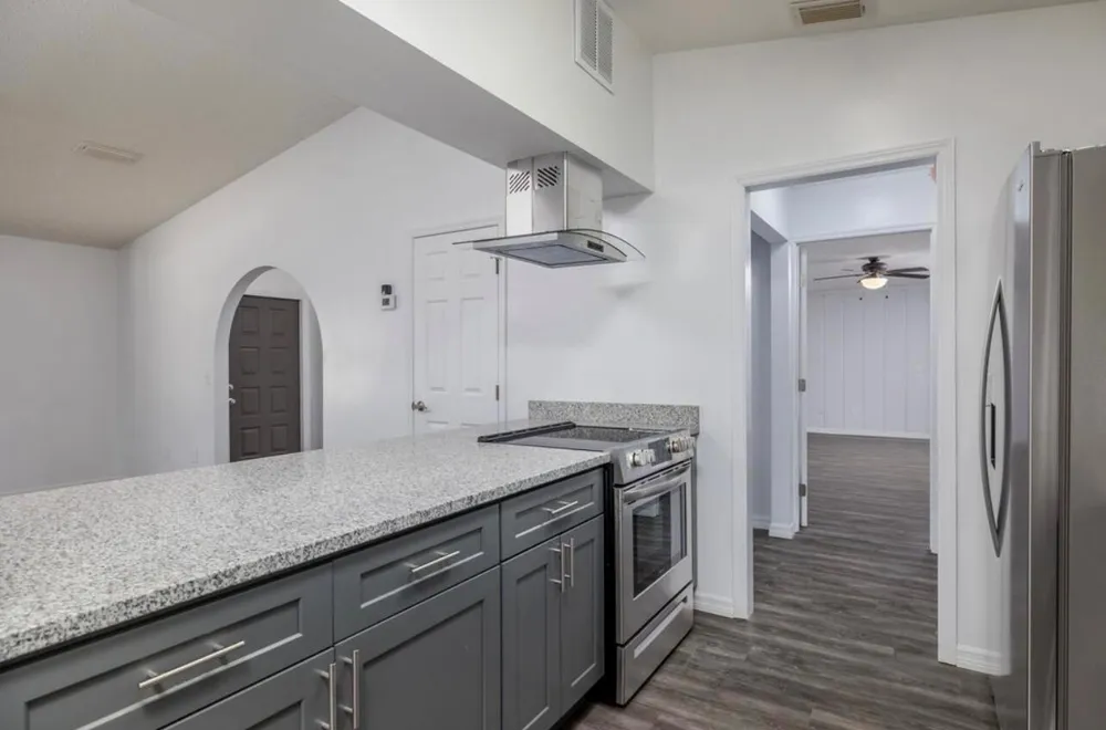 2714 Rhode Island Avenue Fort Pierce, FL 34947