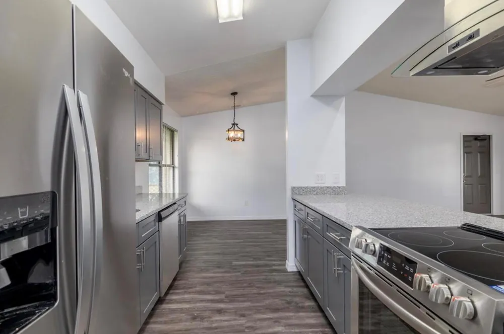 2714 Rhode Island Avenue Fort Pierce, FL 34947