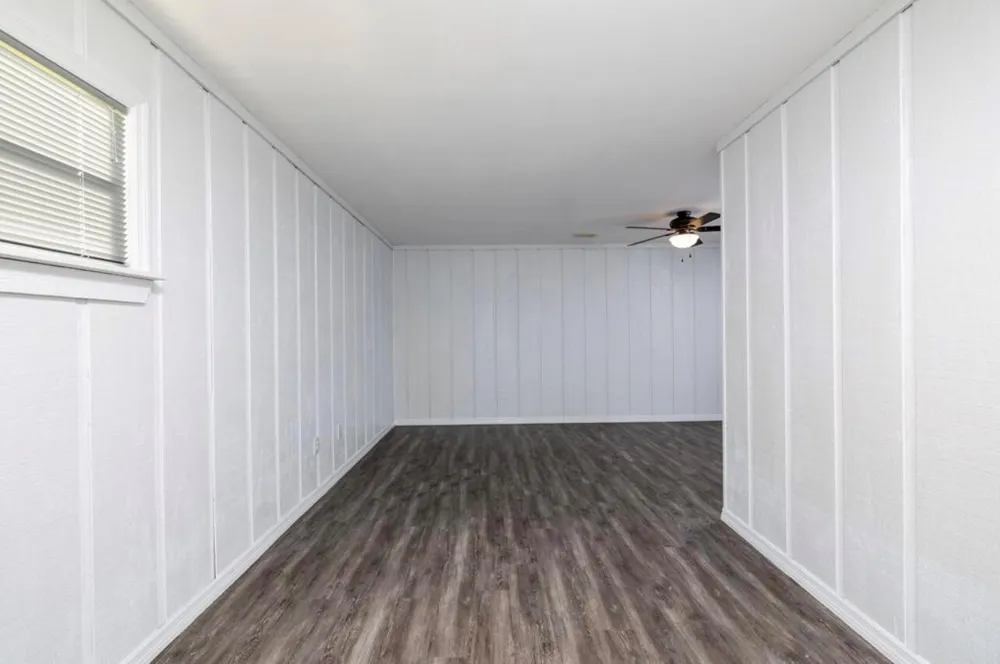 2714 Rhode Island Avenue Fort Pierce, FL 34947