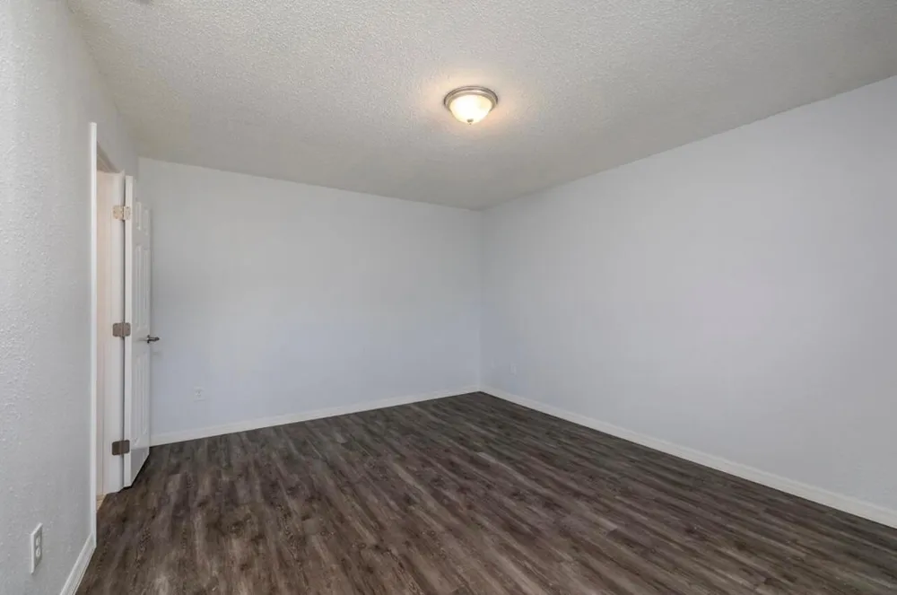 2714 Rhode Island Avenue Fort Pierce, FL 34947