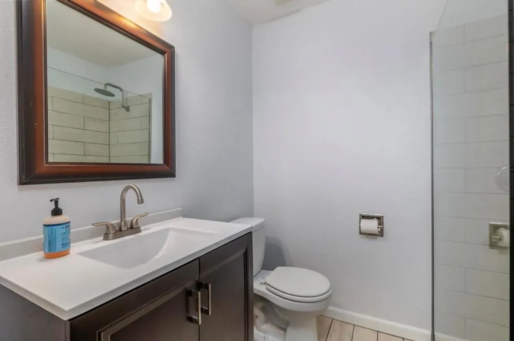 2714 Rhode Island Avenue Fort Pierce, FL 34947