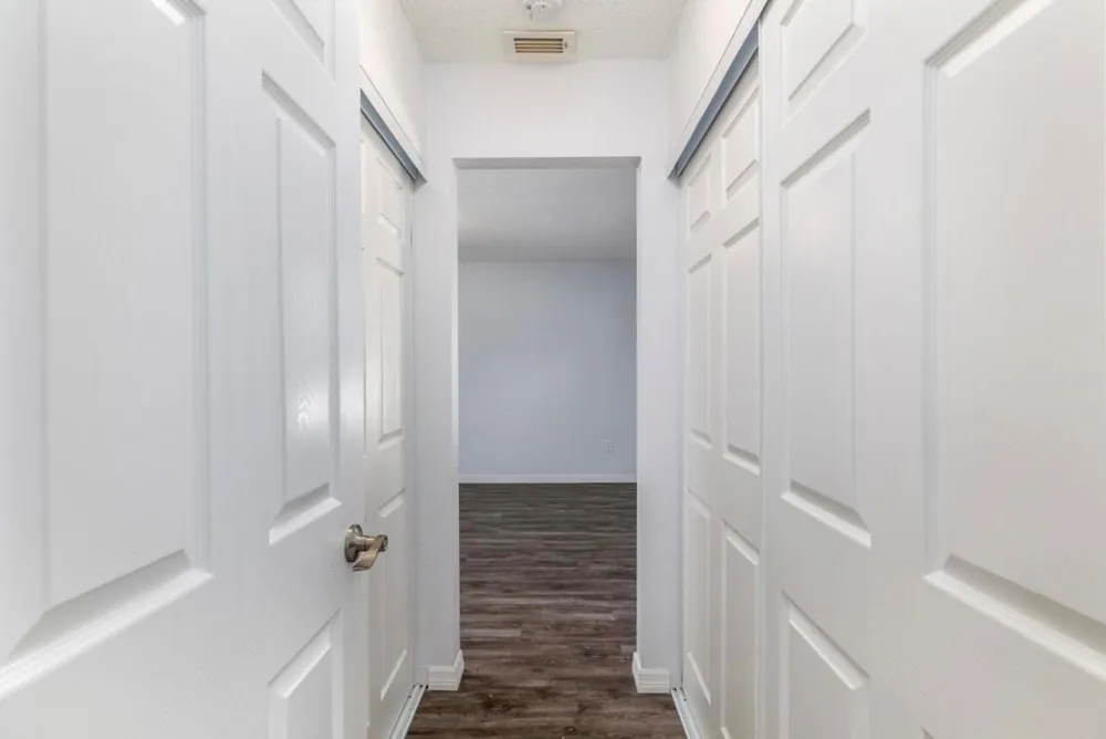 2714 Rhode Island Avenue Fort Pierce, FL 34947
